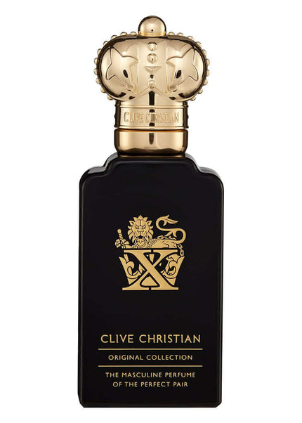 Collection image for: Clive Christian