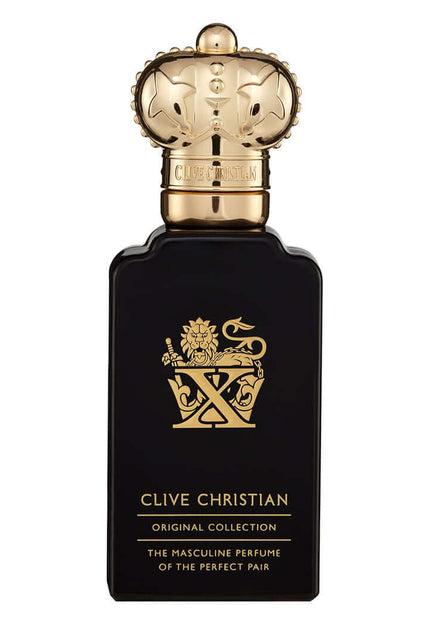 Clive Christian