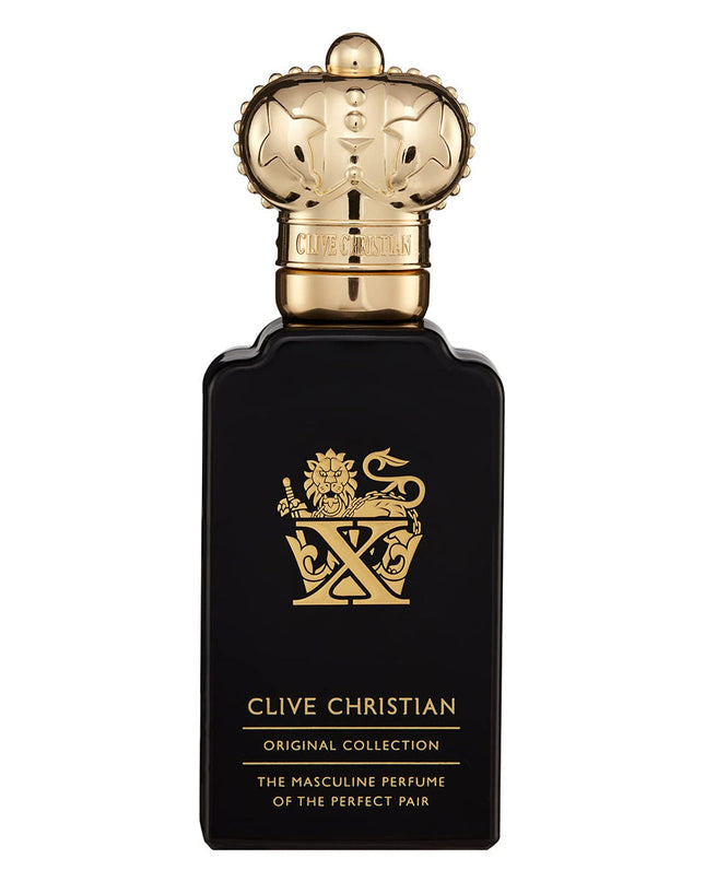 Clive Christian X For Men Eau de Parfum