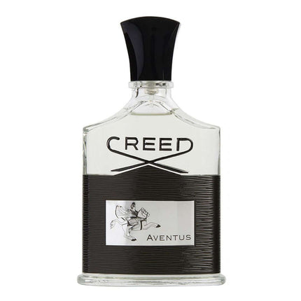 Collection image for: Creed