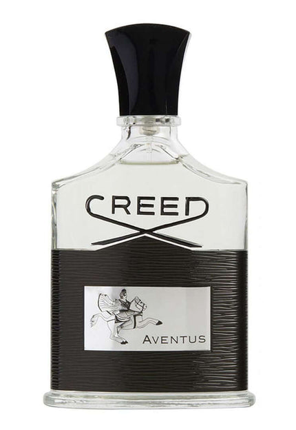 Creed