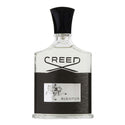 Creed