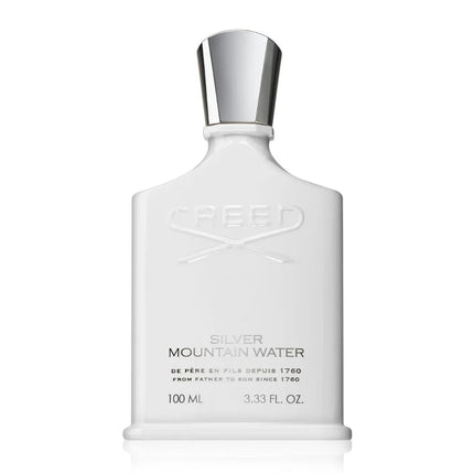 Collection image for: Creed