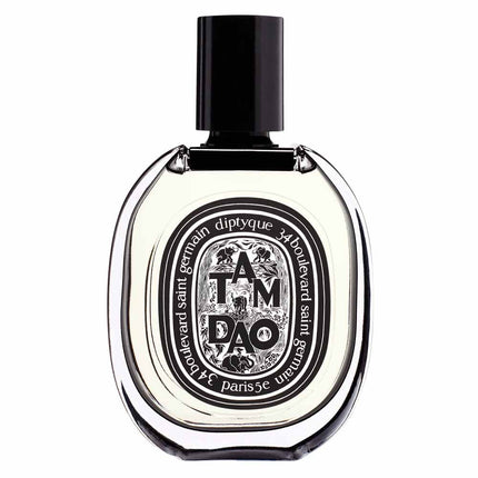 Collection image for: Diptyque