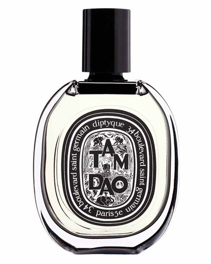 Diptyque Tam Dao For Unisex Eau De Parfum 75ml