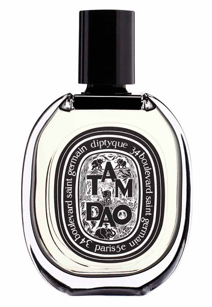 Diptyque