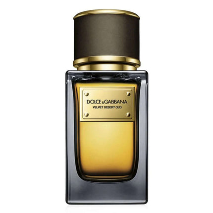 Collection image for: Dolce & Gabbana