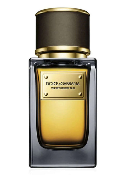 Collection image for: Dolce & Gabbana