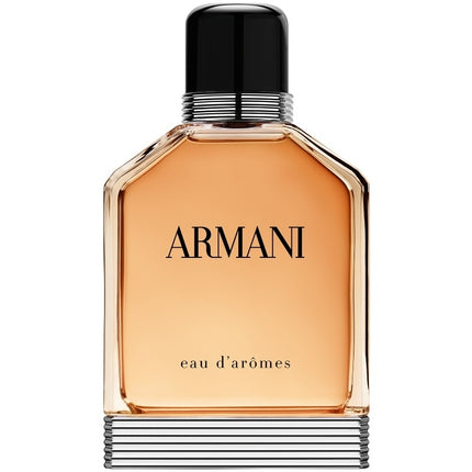 Collection image for: Armani