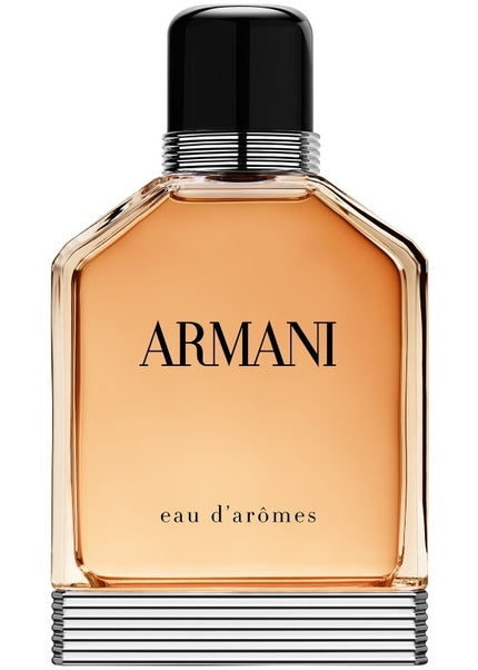 Collection image for: Armani