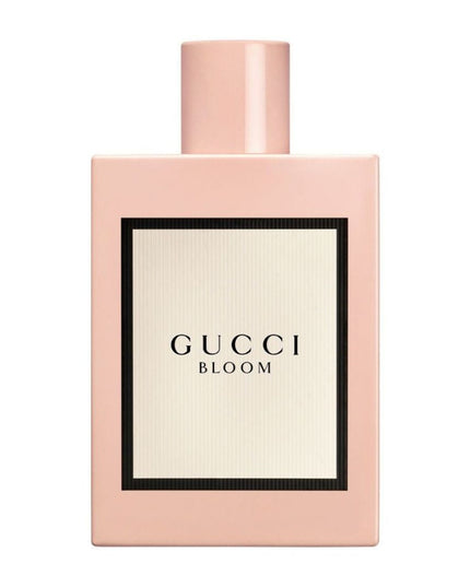 Gucci Bloom for women Eau de Parfum 100ML