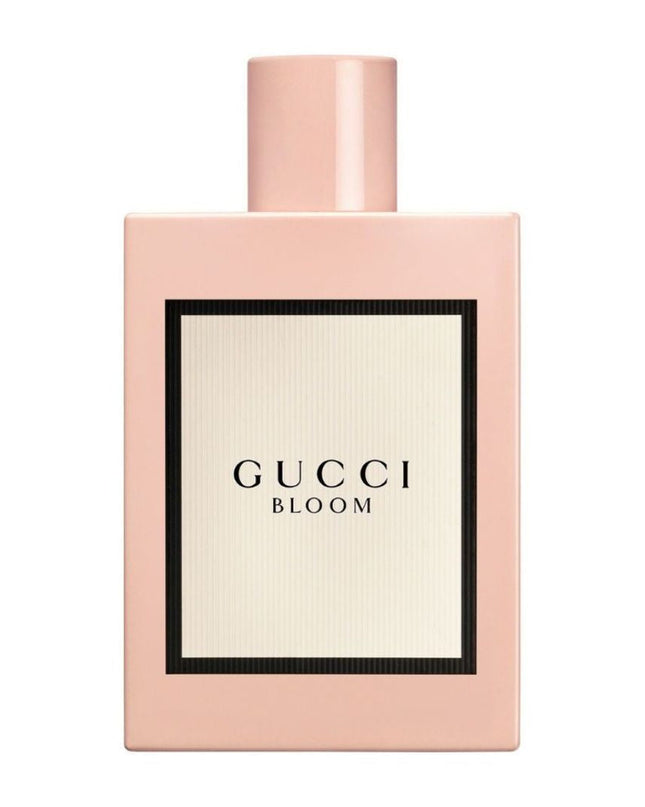 Gucci Bloom for women Eau de Parfum 100ML