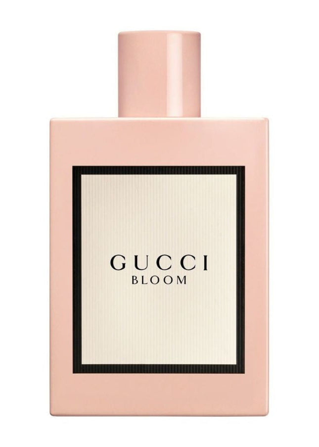 Gucci Bloom for women Eau de Parfum 100ML