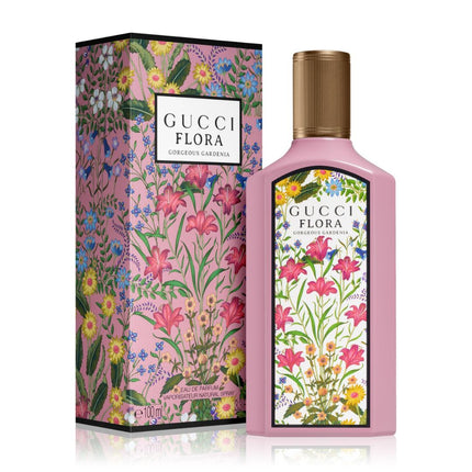 Collection image for: gucci