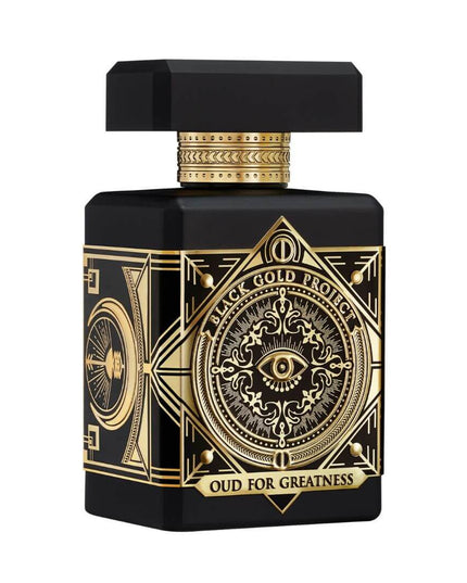 Initio Oud for Greatness For Unisex Eau de Parfum