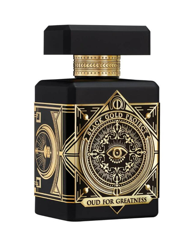 Initio Oud for Greatness For Unisex Eau de Parfum