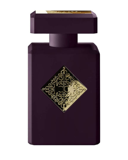 Initio Side Effect For Unisex Eau De Parfum 90ML