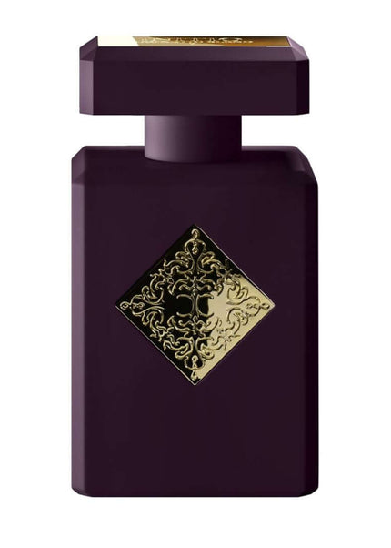 Collection image for: Initio