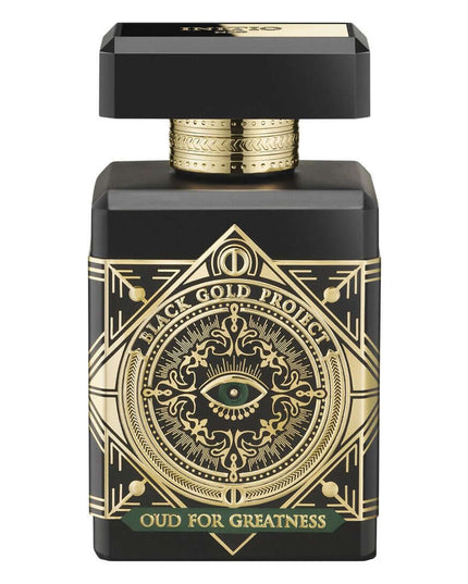 Initio Oud For Greatness Neo For Unisex Eau De Parfum 90ml