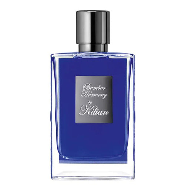 Kilian Bamboo Harmony for Unisex Eau De Parfum 50ML