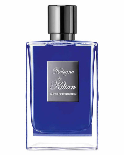 عطر كيليان كولونيا شيلد أوف بروتكشن للجنسين، أو دو برفيوم، 50 مل