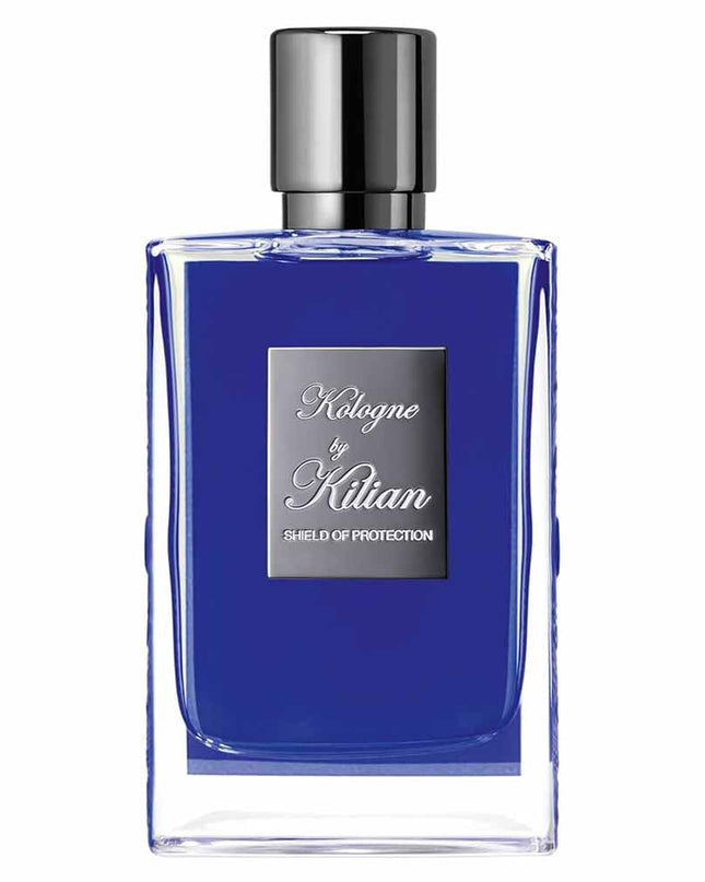 Kilian Kologne Shield Of Protection Perfume For Unisex EDP 50ML