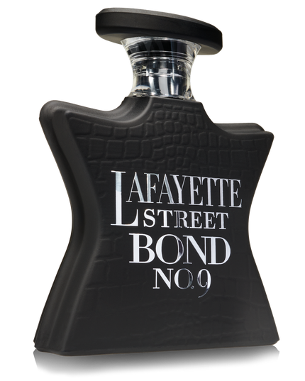 Bondno.9 LAFAYETTE STREET 100ml