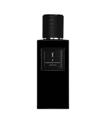 YSL 6 Place Saint Sulpice Labdanum 125ml