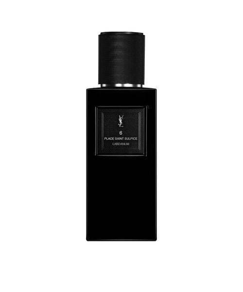 YSL 6 Place Saint Sulpice Labdanum 125ml