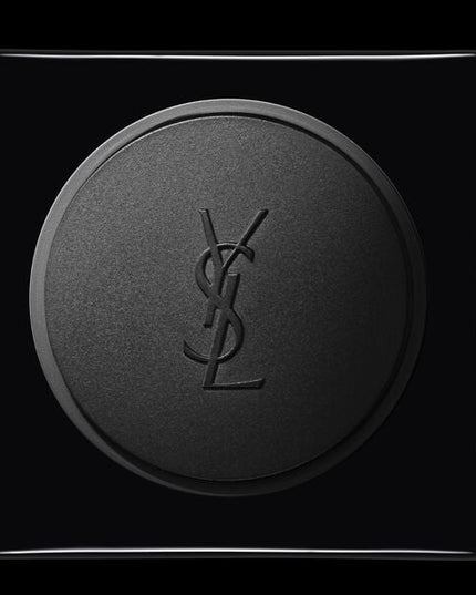 YSL 6 Place Saint Sulpice Labdanum 125ml