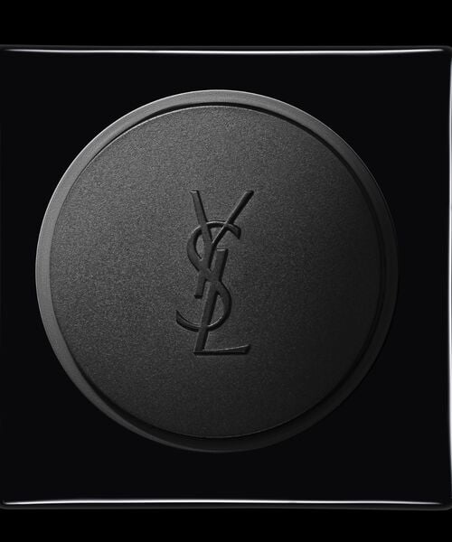 YSL 6 Place Saint Sulpice Labdanum 125ml