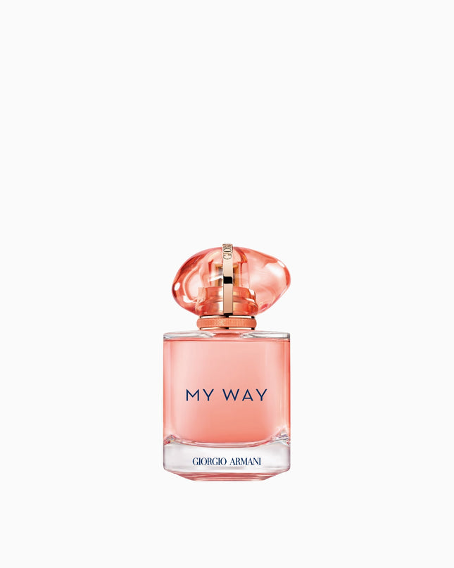MY WAY YLANG Eau de Parfum 50 mL