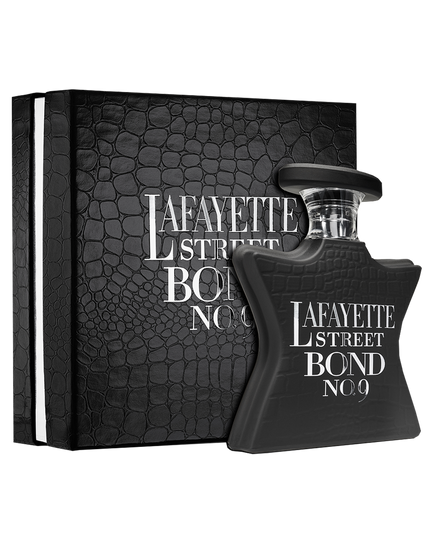 Bondno.9 LAFAYETTE STREET 100ml