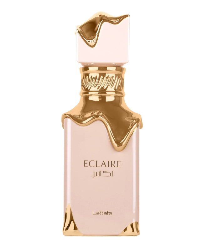 Lattafa Eclaire for Women Eau De Parfum 100ML