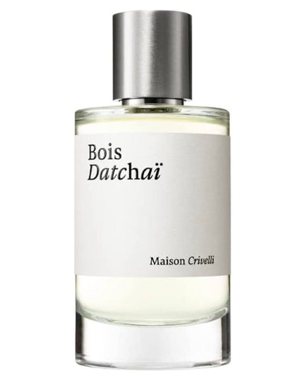 ميزون كريفيلي بوا داتشاي للجنسين عطر 100 مل
