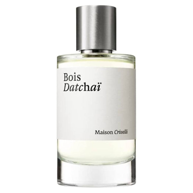 ميزون كريفيلي بوا داتشاي للجنسين عطر 100 مل