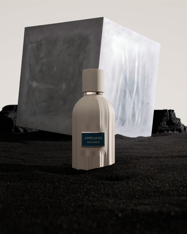 Amouage Outlands 100ml