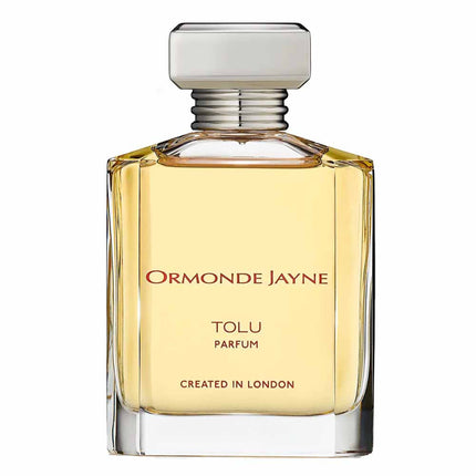 Collection image for: Ormonde Jayne