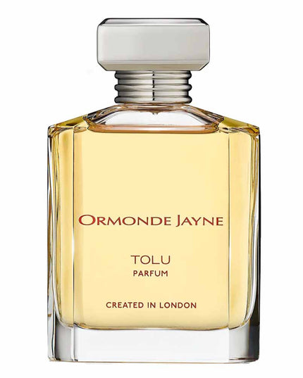 Ormonde Jayne Tolu for Unisex Parfum 88ML