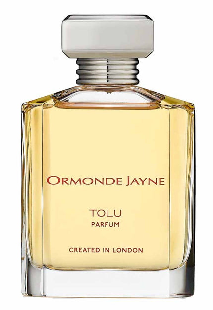 Ormonde Jayne