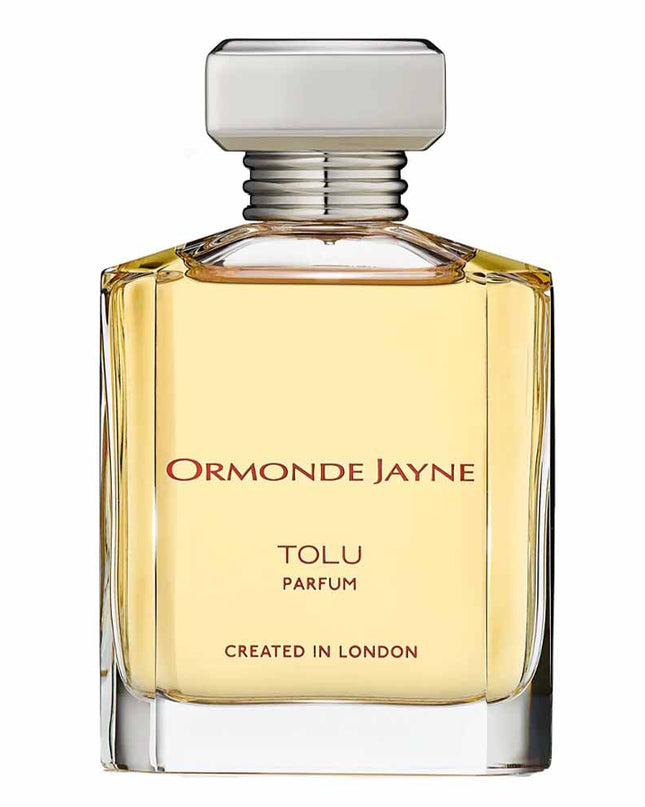 Ormonde Jayne Tolu for Unisex Parfum 88ML