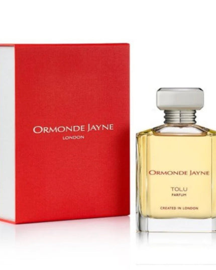 Ormonde Jayne Tolu for Unisex Parfum 88ML