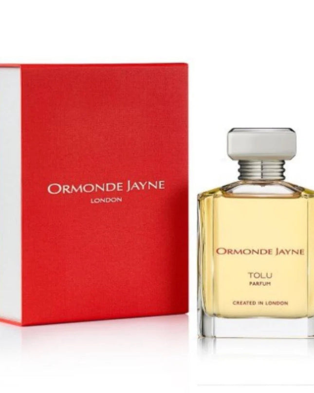 Ormonde Jayne Tolu for Unisex Parfum 88ML