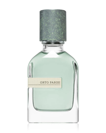 Orto Parisi Megamare for unisex Parfum 50ML