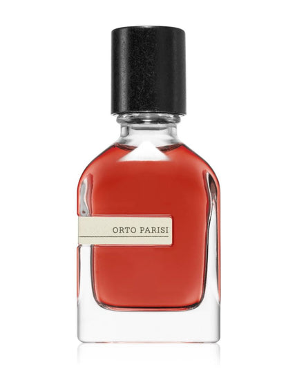 Orto Parisi Terroni For Unisex Eau de Parfum 50ML