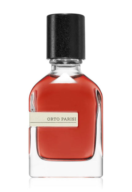 Orto Parisi