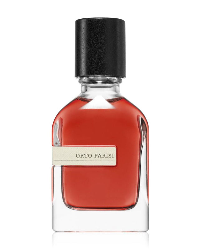 Orto Parisi Terroni For Unisex Eau de Parfum 50ML