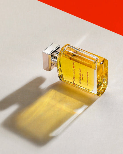 Ormonde Jayne Osmanthus for Unisex Parfum 88ML