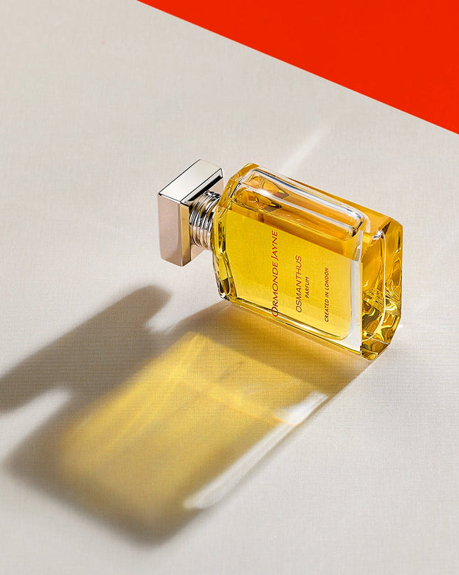 Ormonde Jayne Osmanthus for Unisex Parfum 88ML