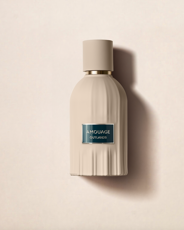 Amouage Outlands 100ml